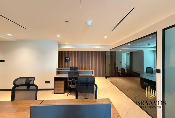 53597717 - Property Image 3