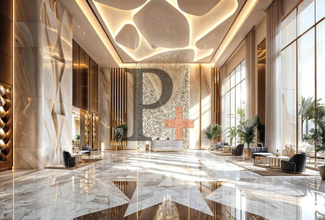 77395693 - Property Image 2