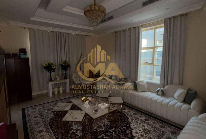 135154436 - صورة العقار 3