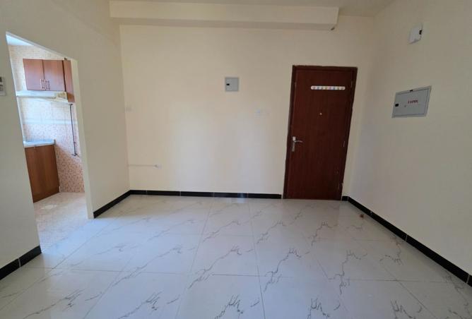 142362601 - Property Image 3