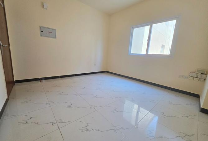 142362601 - Property Main Image