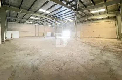 مستودع - استوديو للايجار في المرحلة 1 - مجمع دبي للاستثمار - دبي