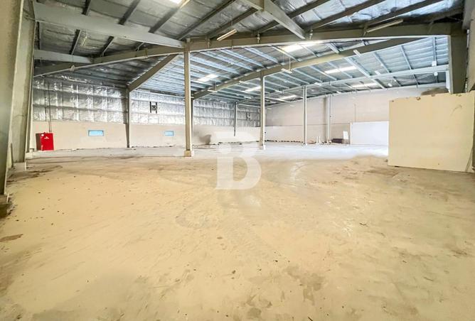 60537347 - صورة العقار 2