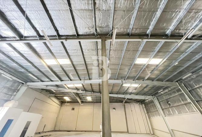 60537347 - صورة العقار 3