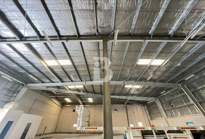 60537347 - صورة العقار 3