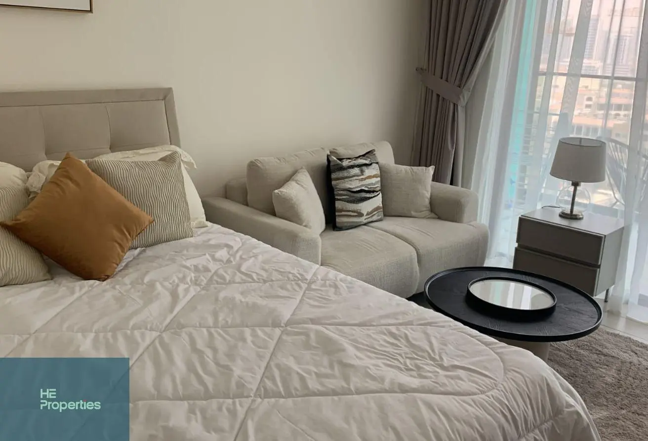 151340069 - Property Main Image