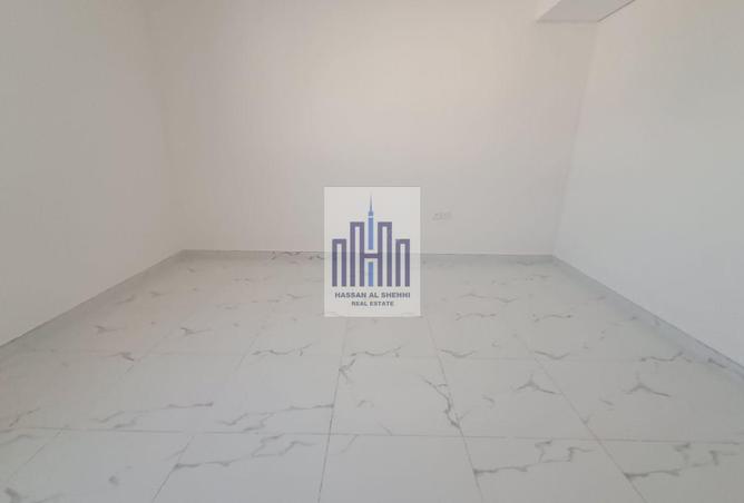 16109596 - Property Image 3