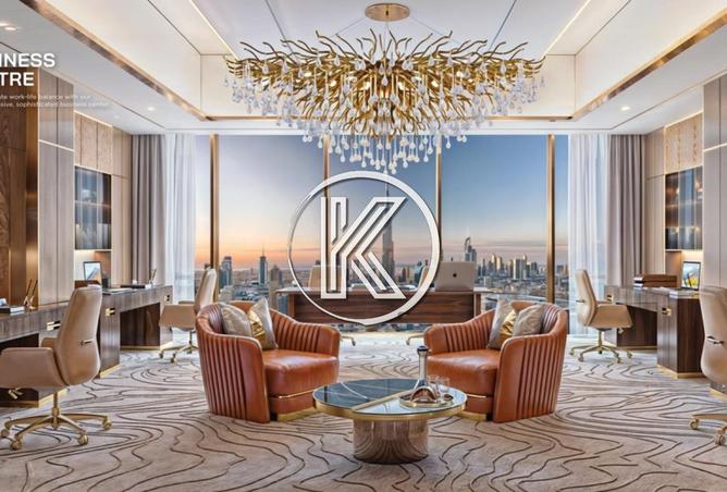 63254139 - Property Image 3