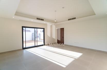 Villa - 5 Bedrooms - 7 Bathrooms for sale in Fay Al Reeman II - Al Shamkha - Abu Dhabi Villa - 5 Bedrooms - 7 Bathrooms for sale in Fay Al Reeman II - Al Shamkha - Abu Dhabi