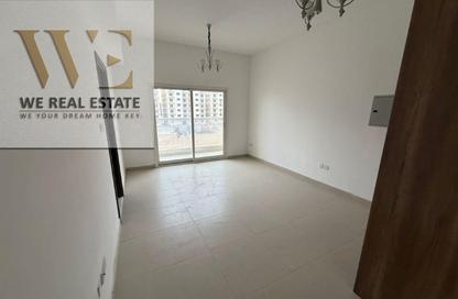 Apartment - Studio - 1 for sale in Al Amira Village - Al Yasmeen - Ajman Apartment - Studio - 1 for sale in Al Amira Village - Al Yasmeen - Ajman
