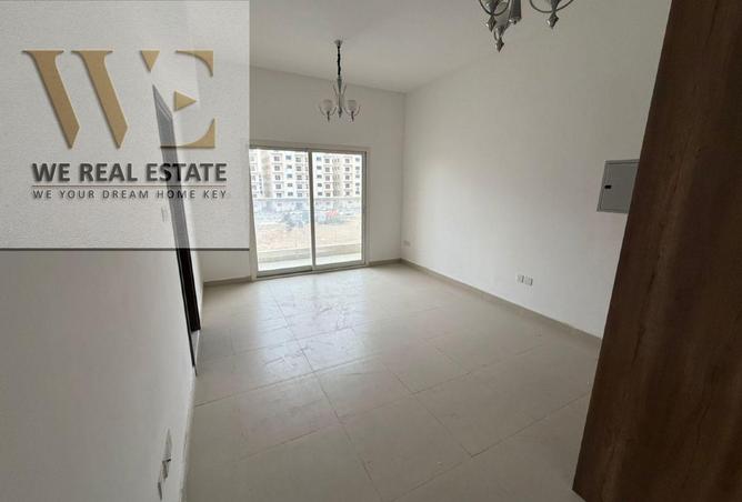 142385957 - Property Image 3