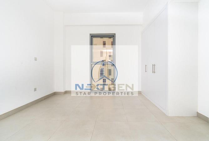 16337270 - صورة العقار 3