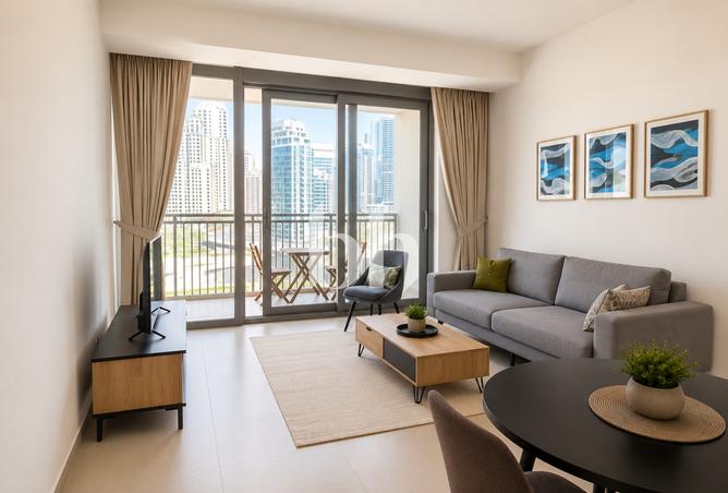 115483141 - Property Main Image