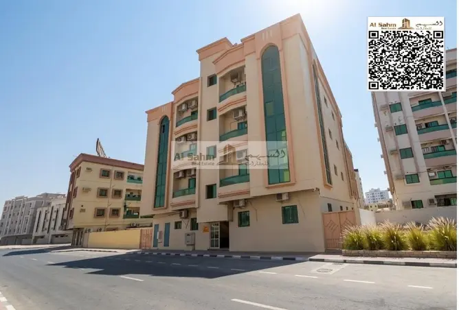 148659571 - Property Image 2