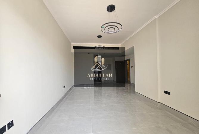 115945929 - Property Image 3
