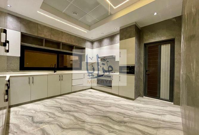 16020091 - صورة العقار 3