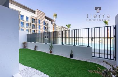 Apartment - 2 - 2 for rent in Rukan 3 - Rukan - Dubai Apartment - 2 - 2 for rent in Rukan 3 - Rukan - Dubai