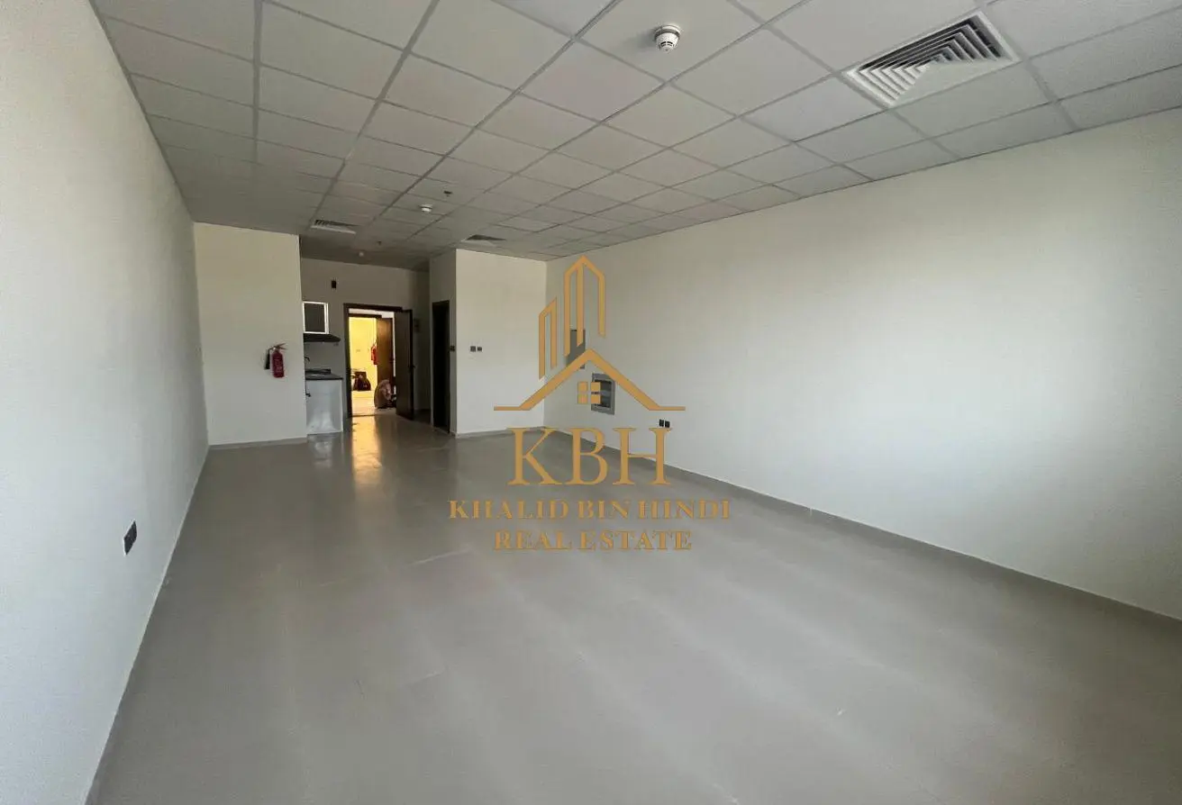 154616101 - Property Main Image