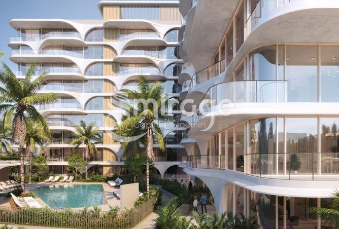 16119785 - صورة العقار 2