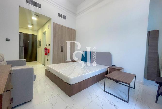 70288384 - صورة العقار 2