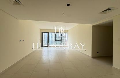 Apartment - 2 Bedrooms - 3 Bathrooms for rent in Bahwan Tower Downtown - Downtown Dubai - Dubai