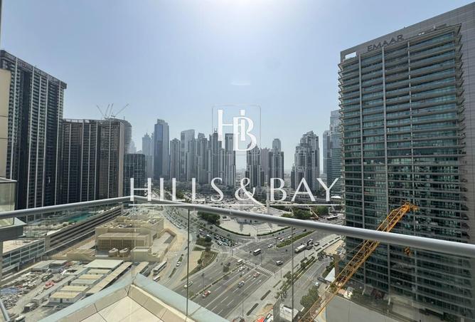 132485663 - Property Main Image