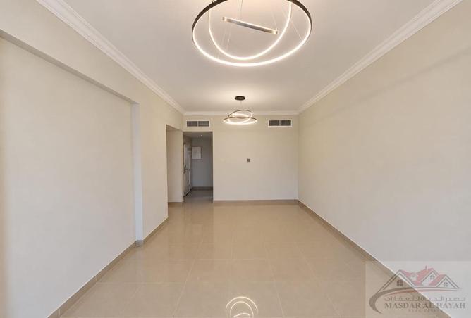 87029229 - صورة العقار 3