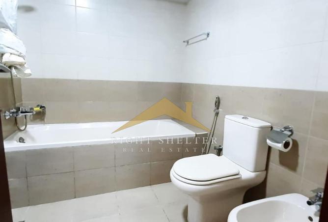 91395332 - صورة العقار 2