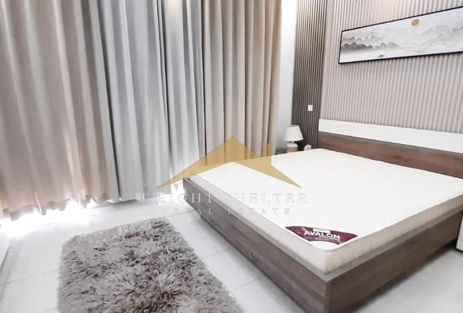 91395332 - صورة العقار 3