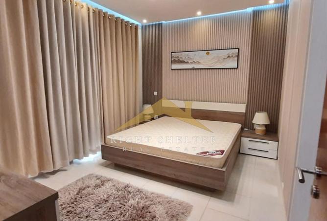91395332 - الصورة الرئيسية للعقار