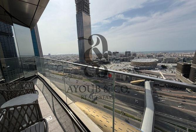 62867086 - صورة العقار 2