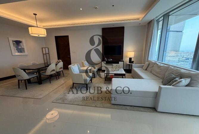 62867086 - صورة العقار 3