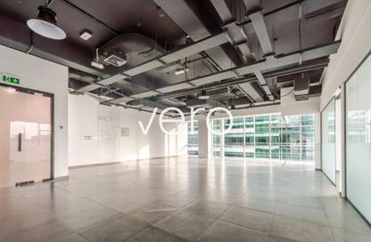 Office Space - Studio - 5 Bathrooms for rent in Emaar Business Park Building 4 - Emaar Business Park - Sheikh Zayed Road - Dubai Office Space - Studio - 5 Bathrooms for rent in Emaar Business Park Building 4 - Emaar Business Park - Sheikh Zayed Road - Dubai