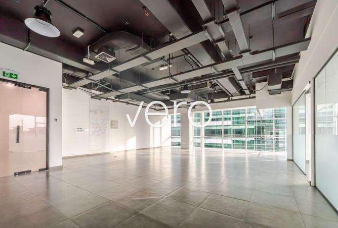 112283381 - Property Main Image