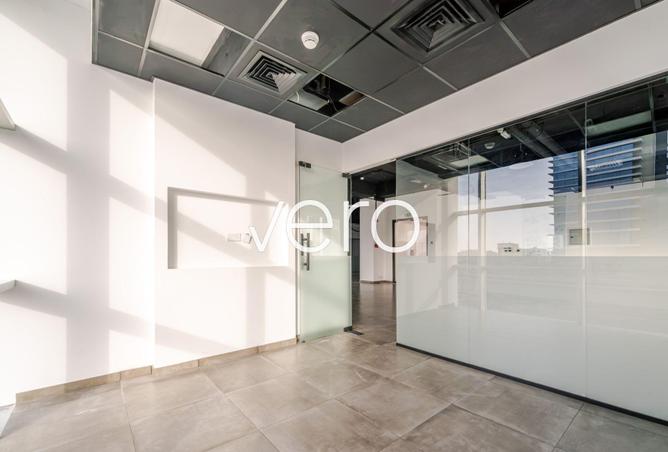 112283381 - Property Image 3