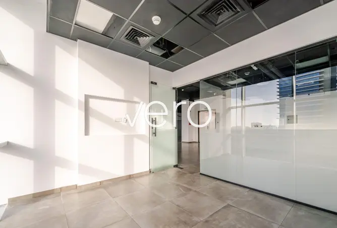 112283381 - Property Image 3