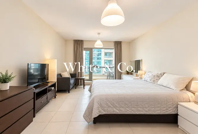 155526920 - Property Image 2