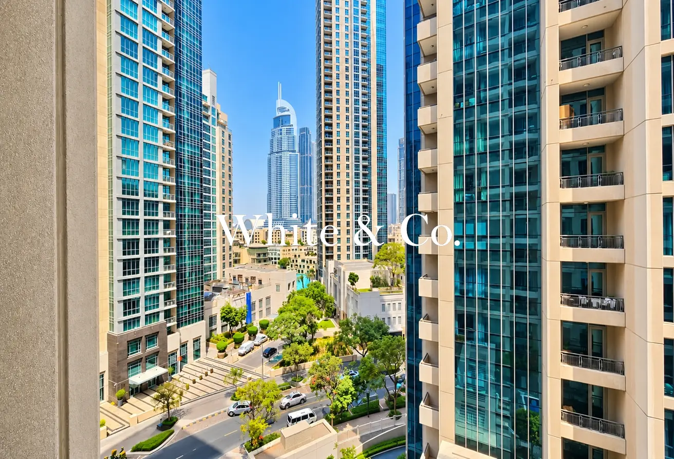 155526920 - Property Main Image