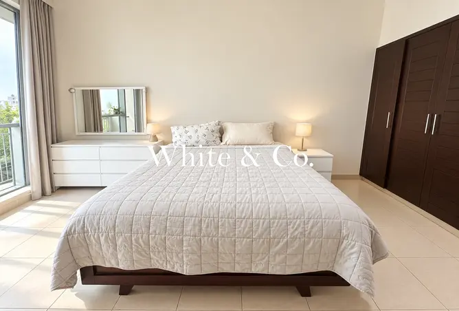 155526920 - Property Image 3