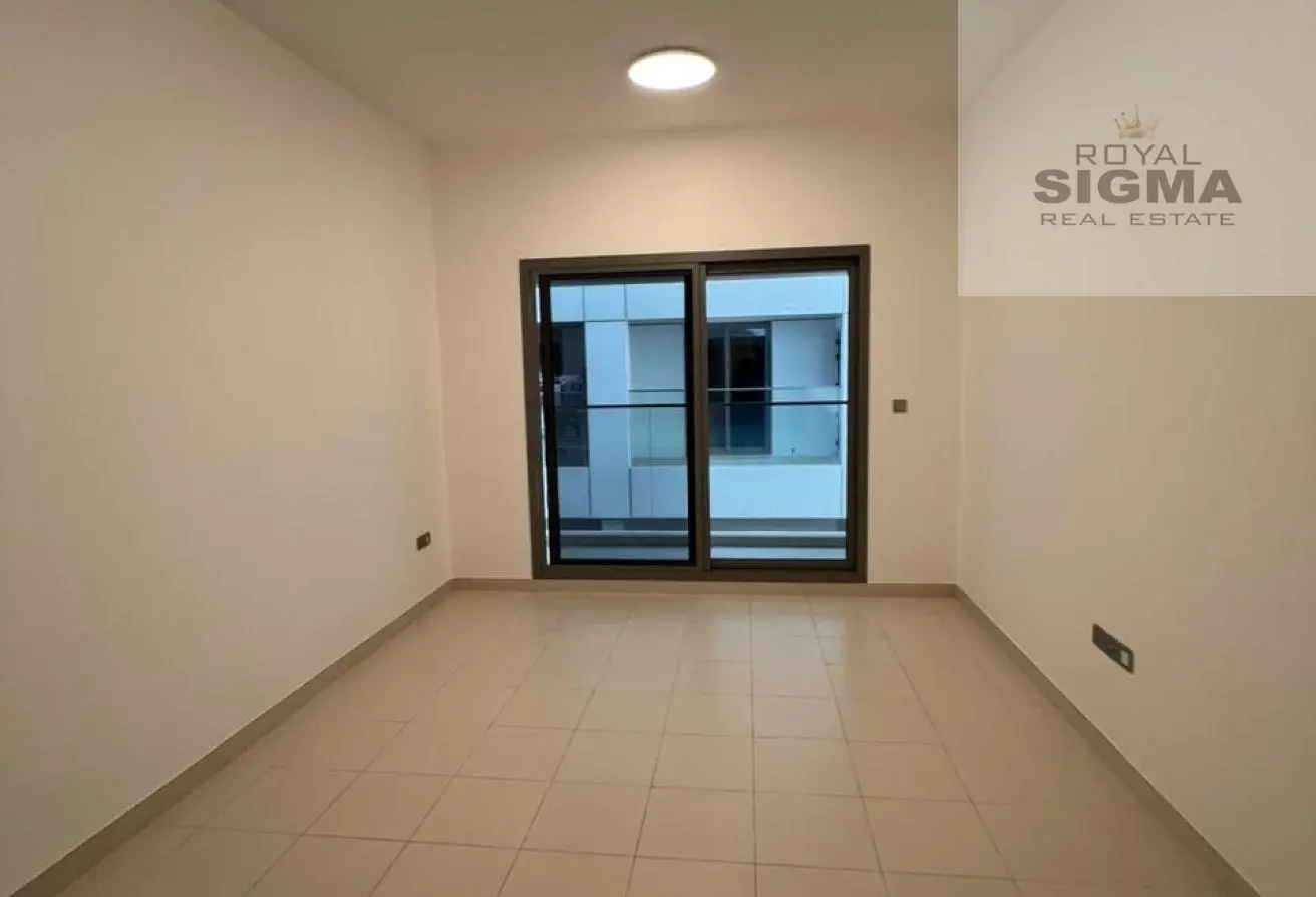163705625 - Property Main Image