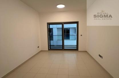 Apartment - 1 - 2 for rent in Bayt Al Hamriya 01 - Al Hamriya - Bur Dubai - Dubai