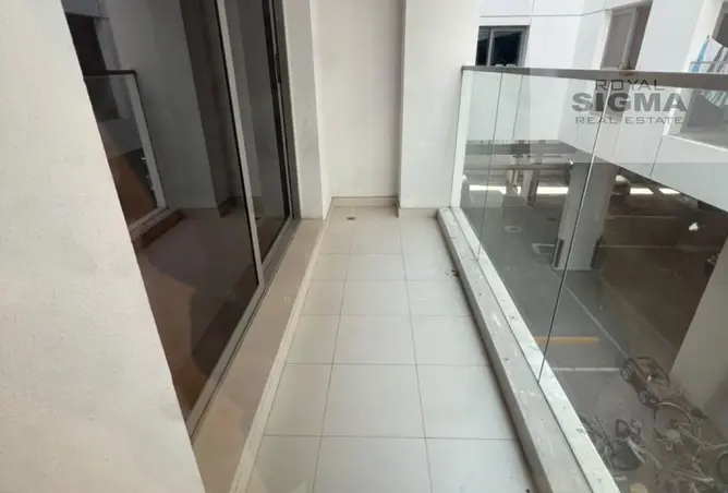 163705625 - Property Image 3
