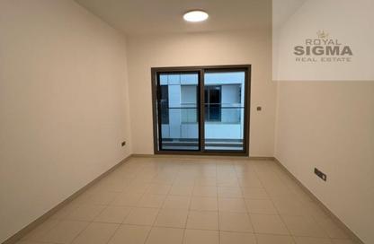 Apartment - 1 - 2 for rent in Bayt Al Hamriya 01 - Al Hamriya - Bur Dubai - Dubai Apartment - 1 - 2 for rent in Bayt Al Hamriya 01 - Al Hamriya - Bur Dubai - Dubai