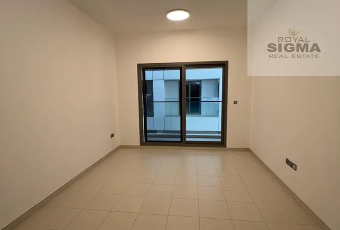 163705625 - Property Image 2