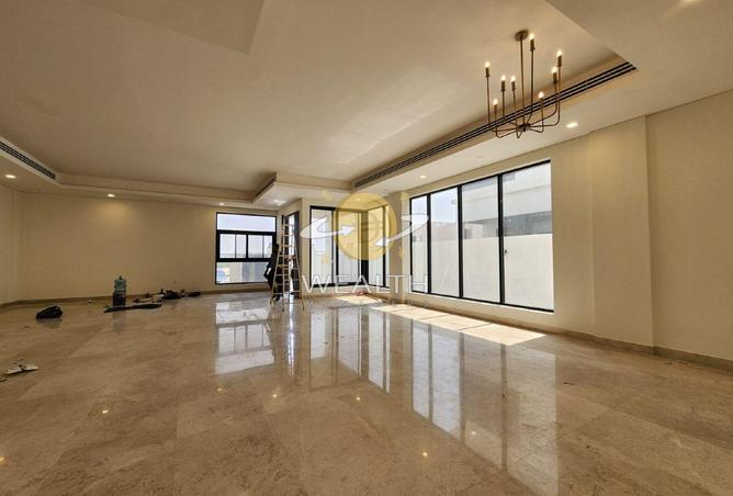 119049706 - Property Main Image