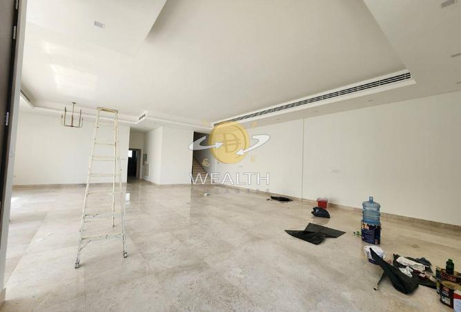 119049706 - Property Image 2
