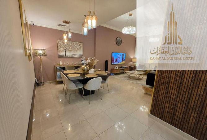 124273839 - Property Image 2