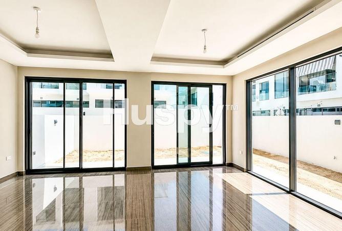144181777 - Property Image 3
