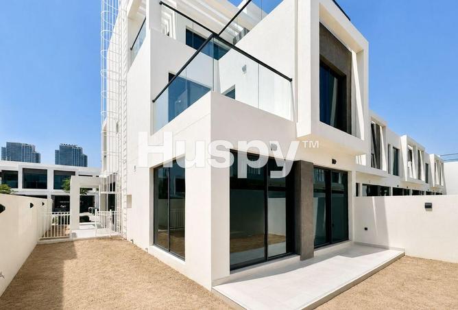 144181777 - Property Main Image