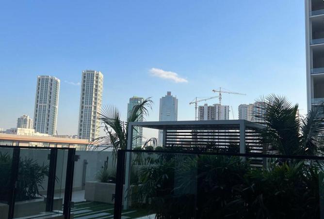 16263677 - Property Main Image